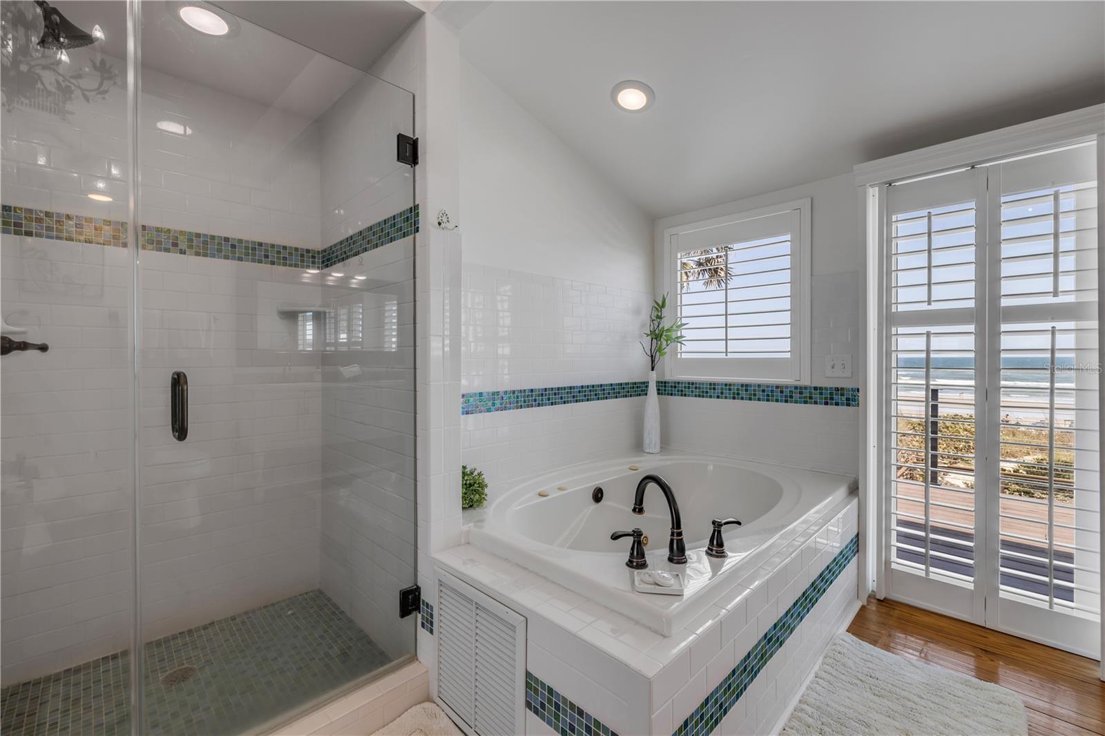 Image 43 of 87 For 1307 Hill Street