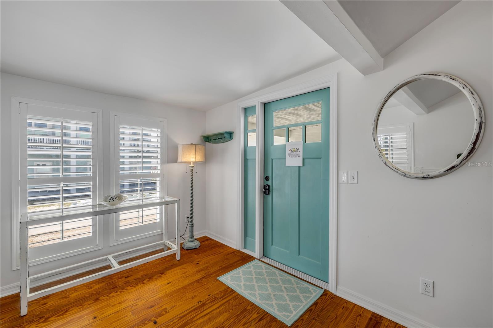 Image 49 of 87 For 1307 Hill Street