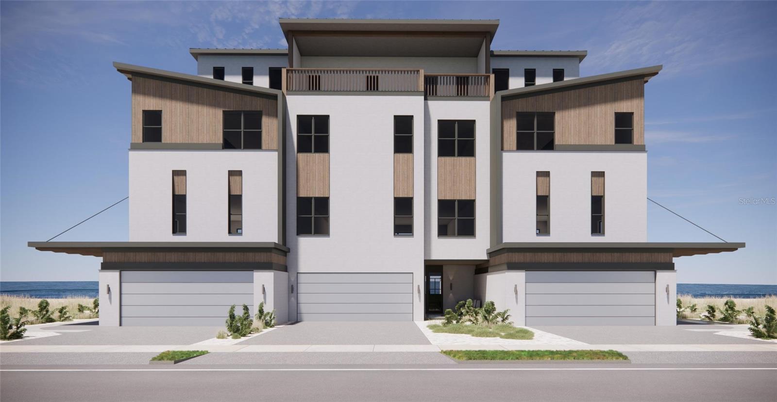Details for 3403 Atlantic Avenue 1, NEW SMYRNA BEACH, FL 32169