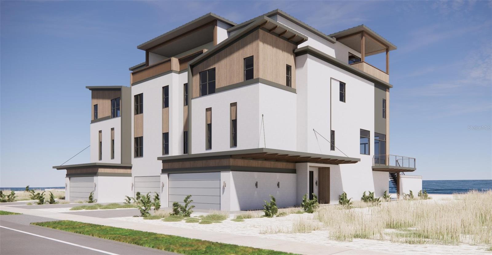 Image 2 of 9 For 3403 Atlantic Avenue 1