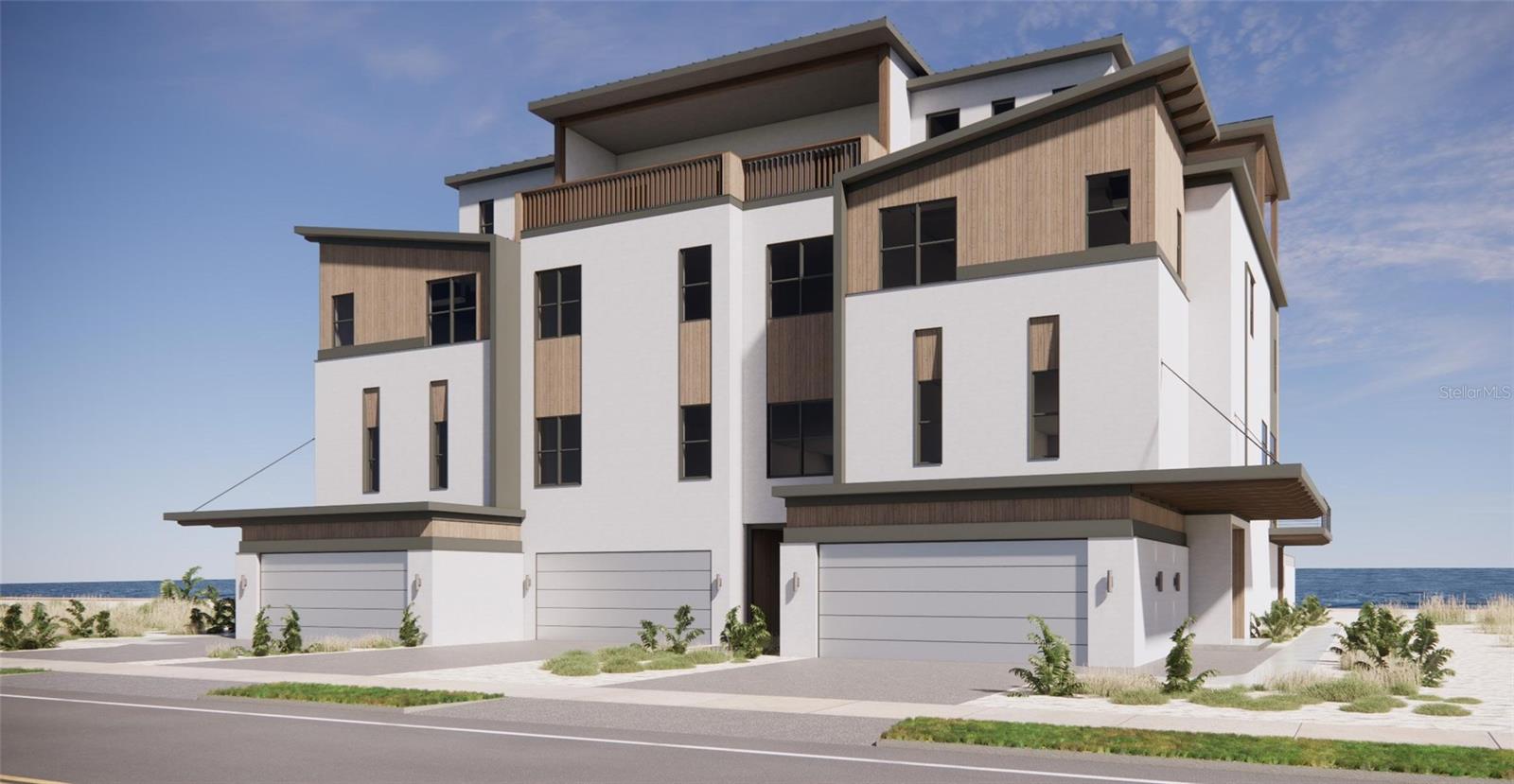 Image 3 of 9 For 3403 Atlantic Avenue 1
