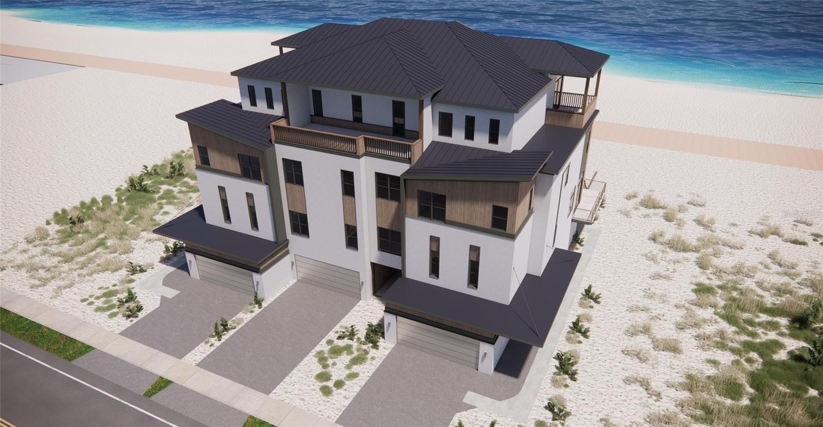 Image 4 of 9 For 3403 Atlantic Avenue 1
