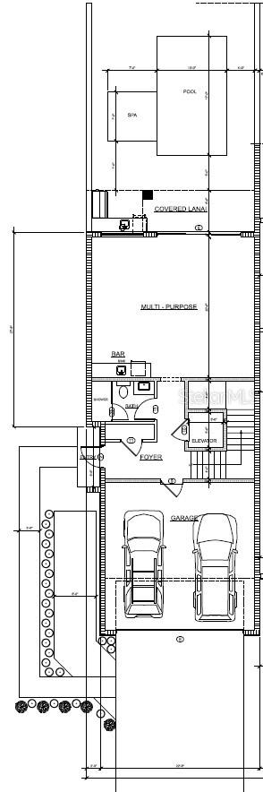 Image 6 of 9 For 3403 Atlantic Avenue 1