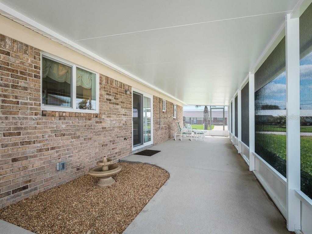 Image 33 of 39 For 3704 Schoolway Avenue