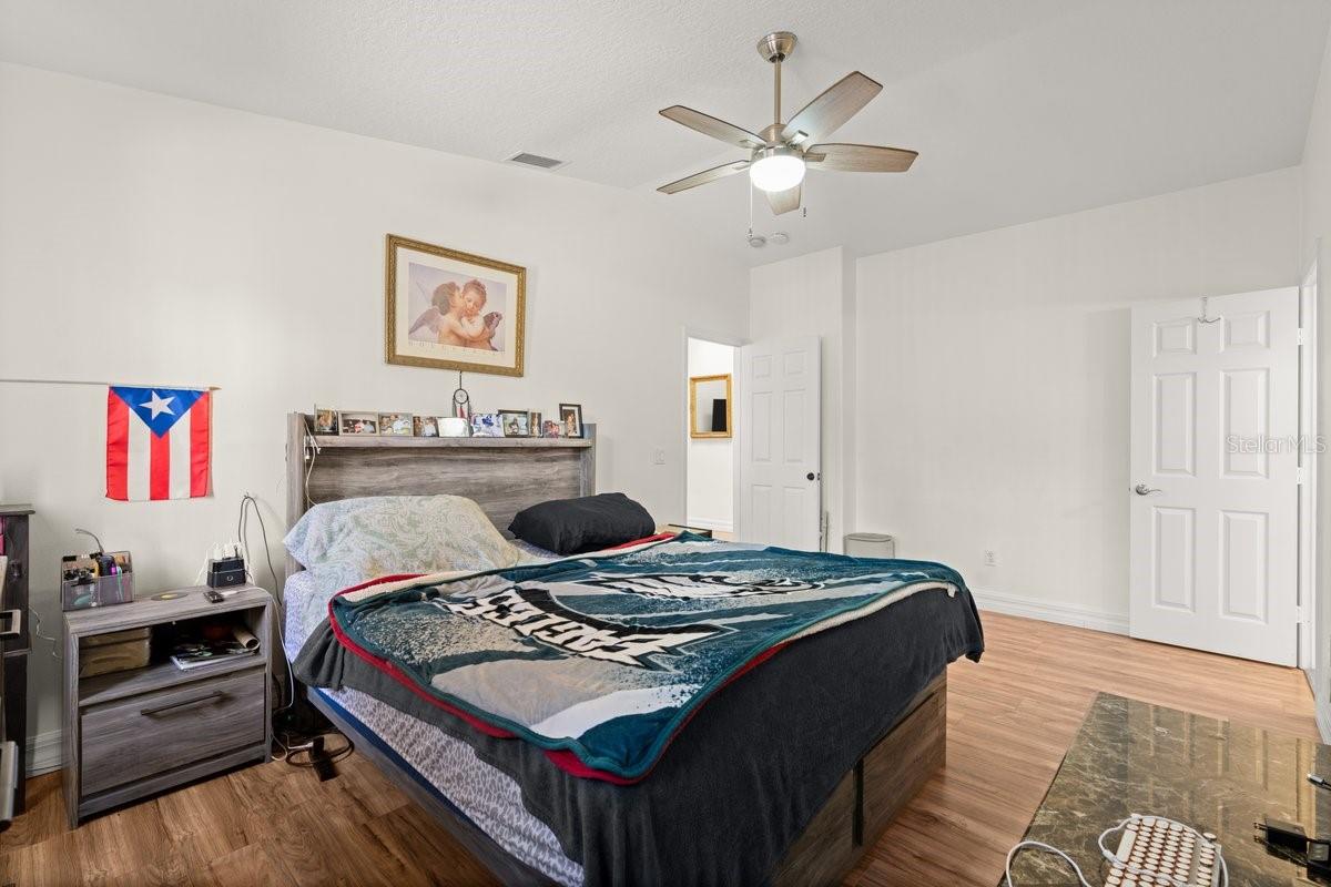 Image 13 of 49 For 129 Blue Heron Drive D