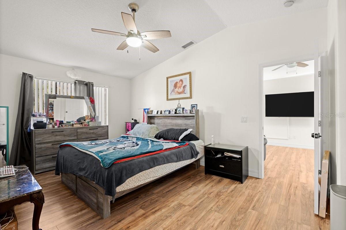 Image 14 of 49 For 129 Blue Heron Drive D
