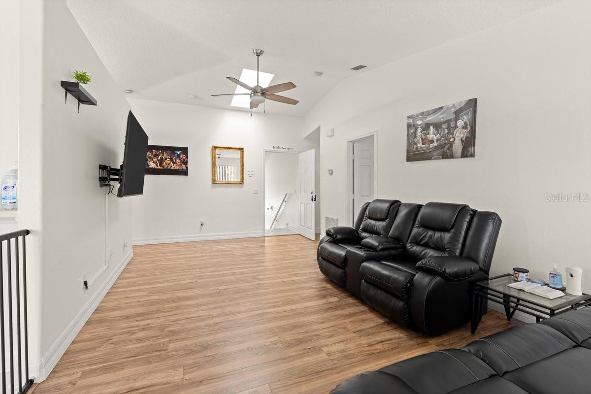 Image 15 of 49 For 129 Blue Heron Drive D