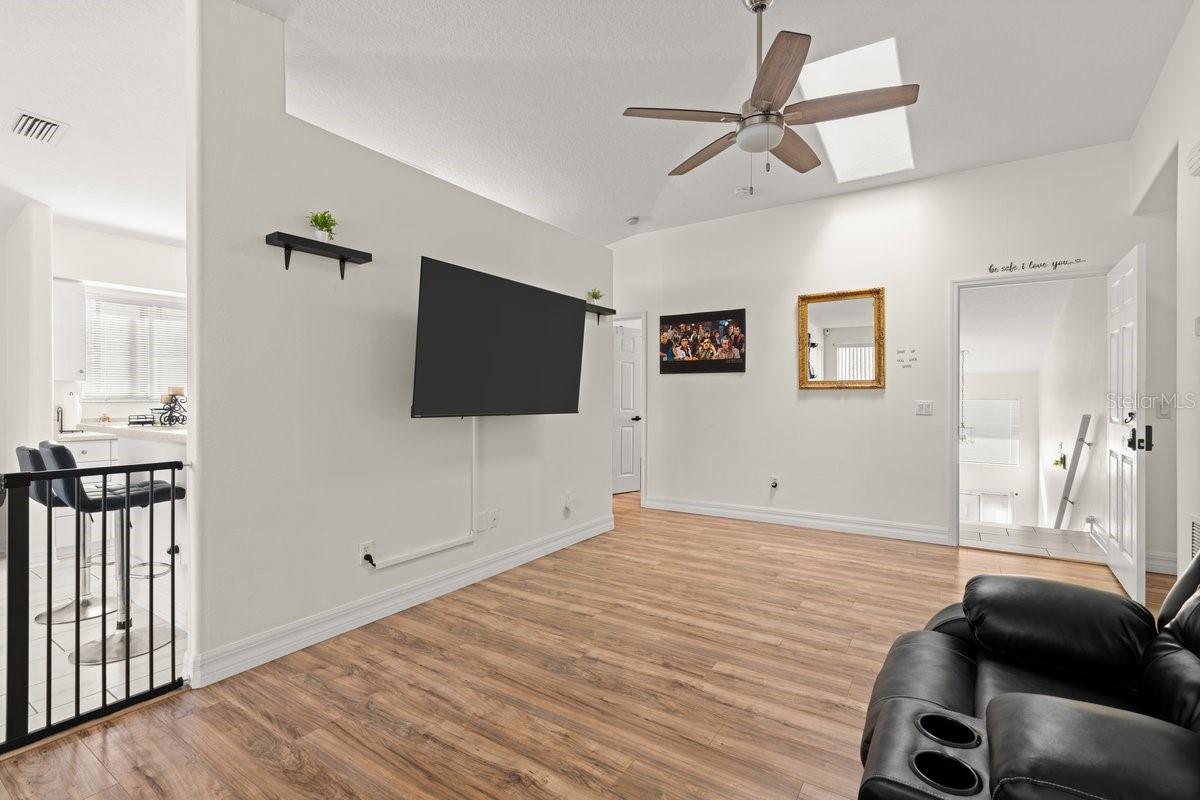 Image 16 of 49 For 129 Blue Heron Drive D