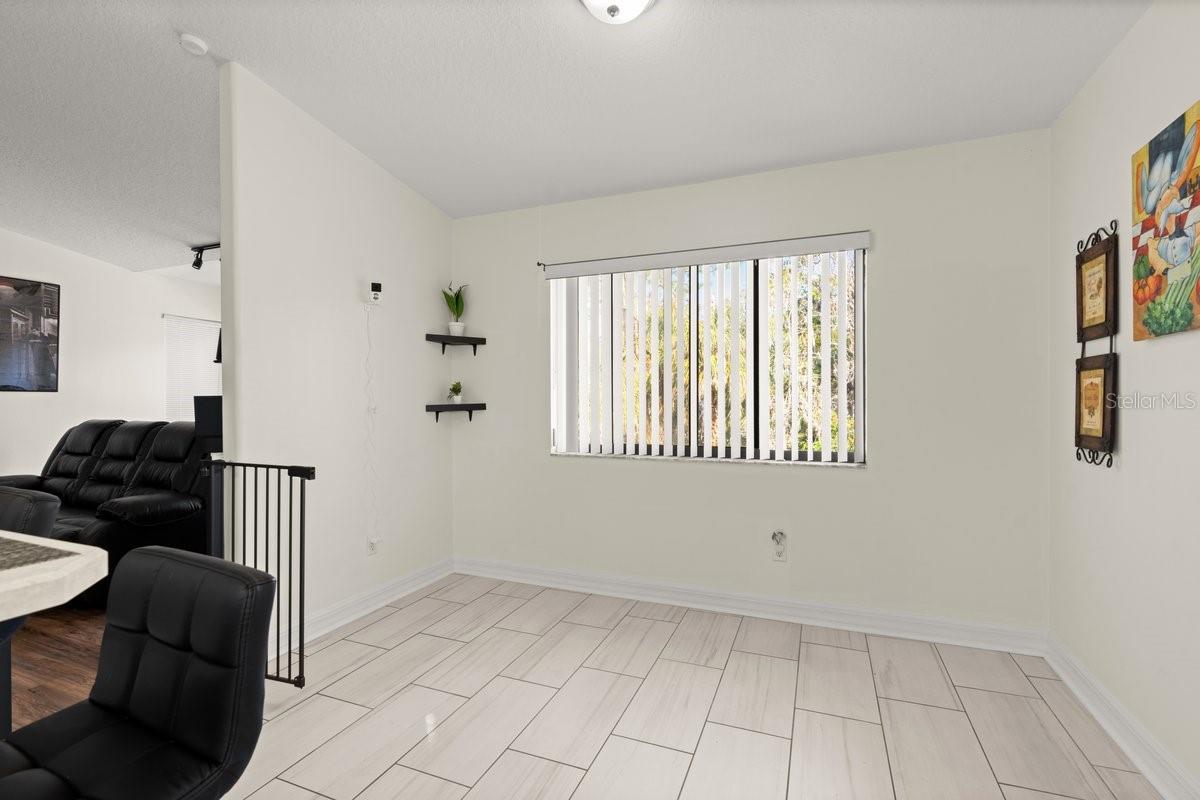 Image 17 of 49 For 129 Blue Heron Drive D