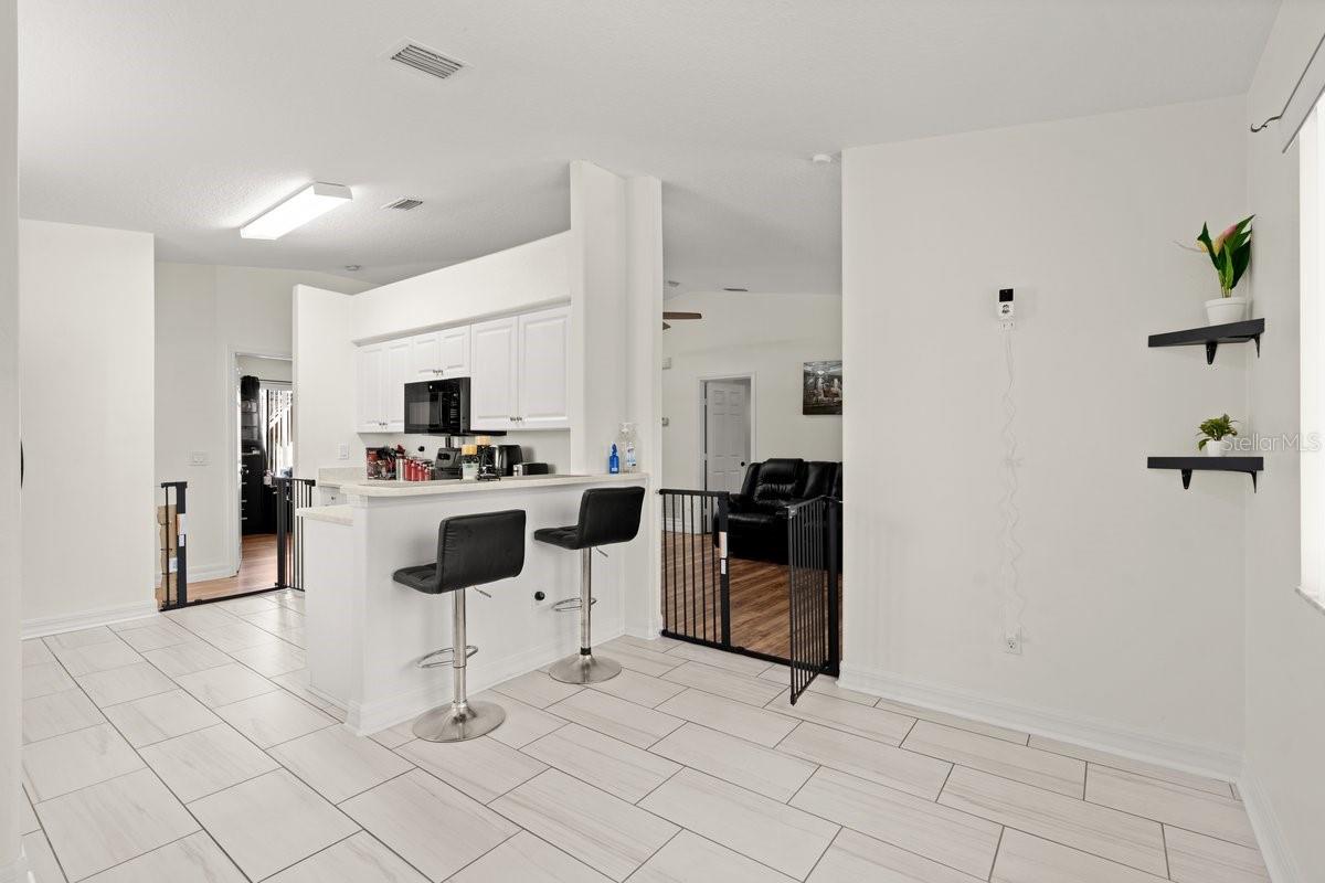Image 18 of 49 For 129 Blue Heron Drive D