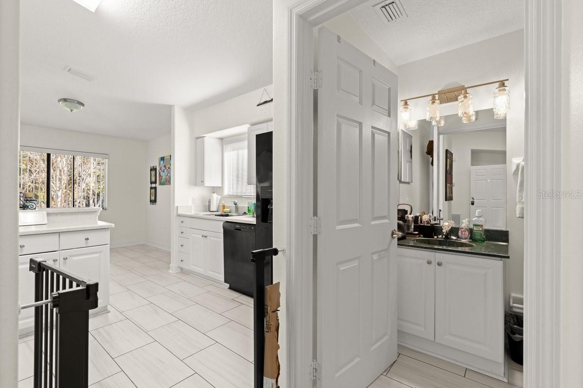 Image 23 of 49 For 129 Blue Heron Drive D