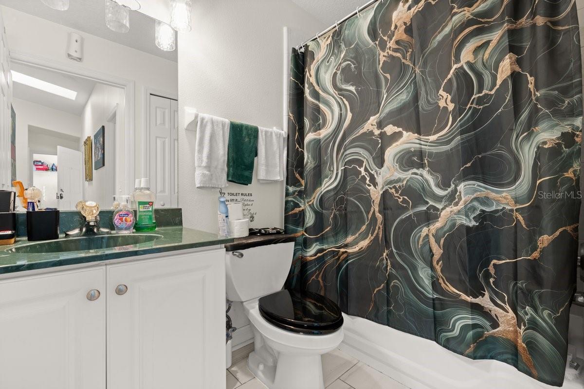 Image 24 of 49 For 129 Blue Heron Drive D