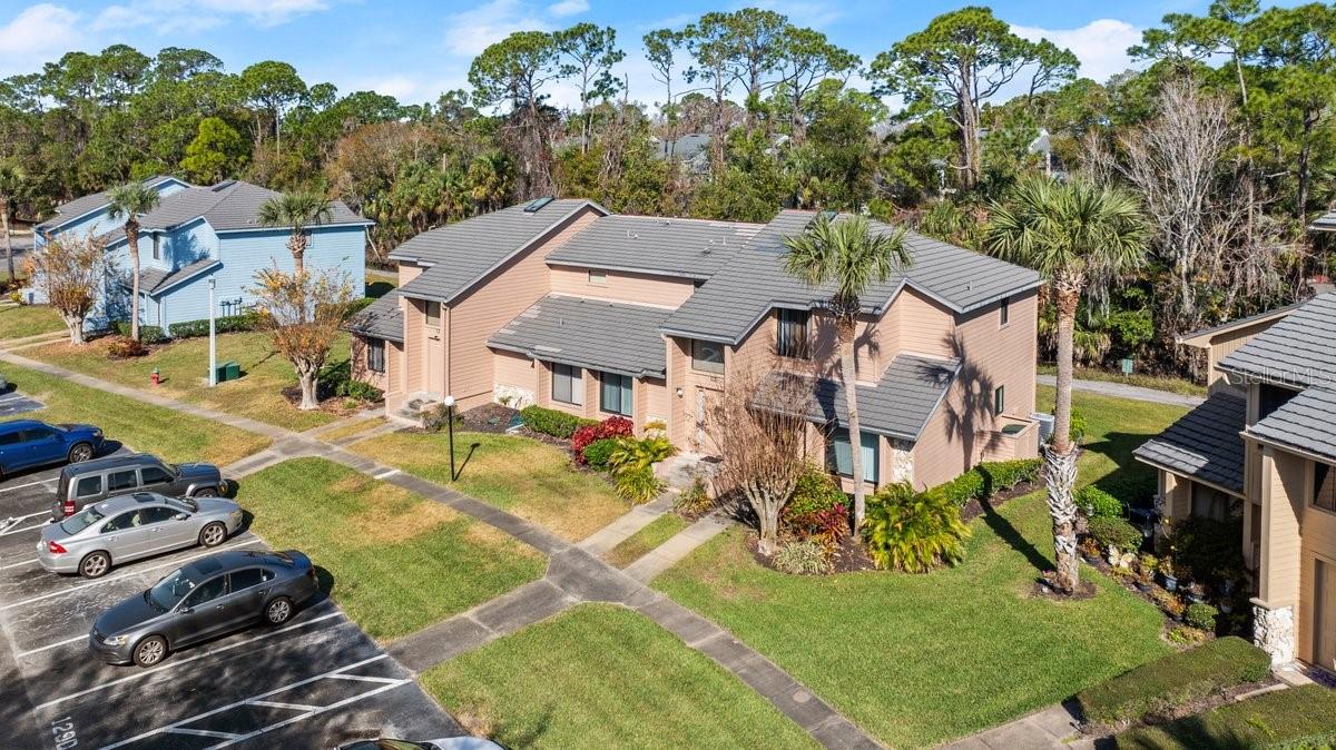 Image 3 of 49 For 129 Blue Heron Drive D