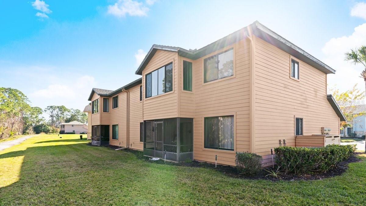Image 30 of 49 For 129 Blue Heron Drive D