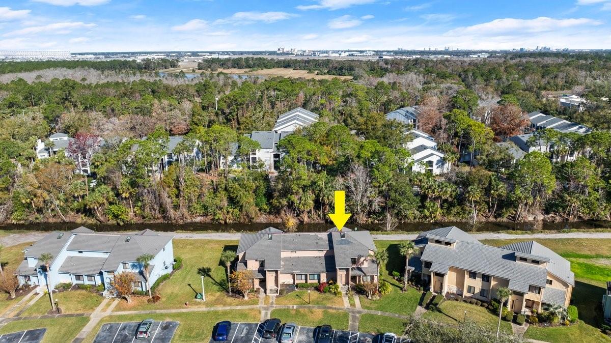 Image 31 of 49 For 129 Blue Heron Drive D
