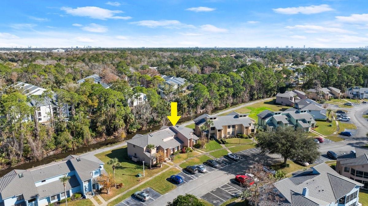 Image 34 of 49 For 129 Blue Heron Drive D