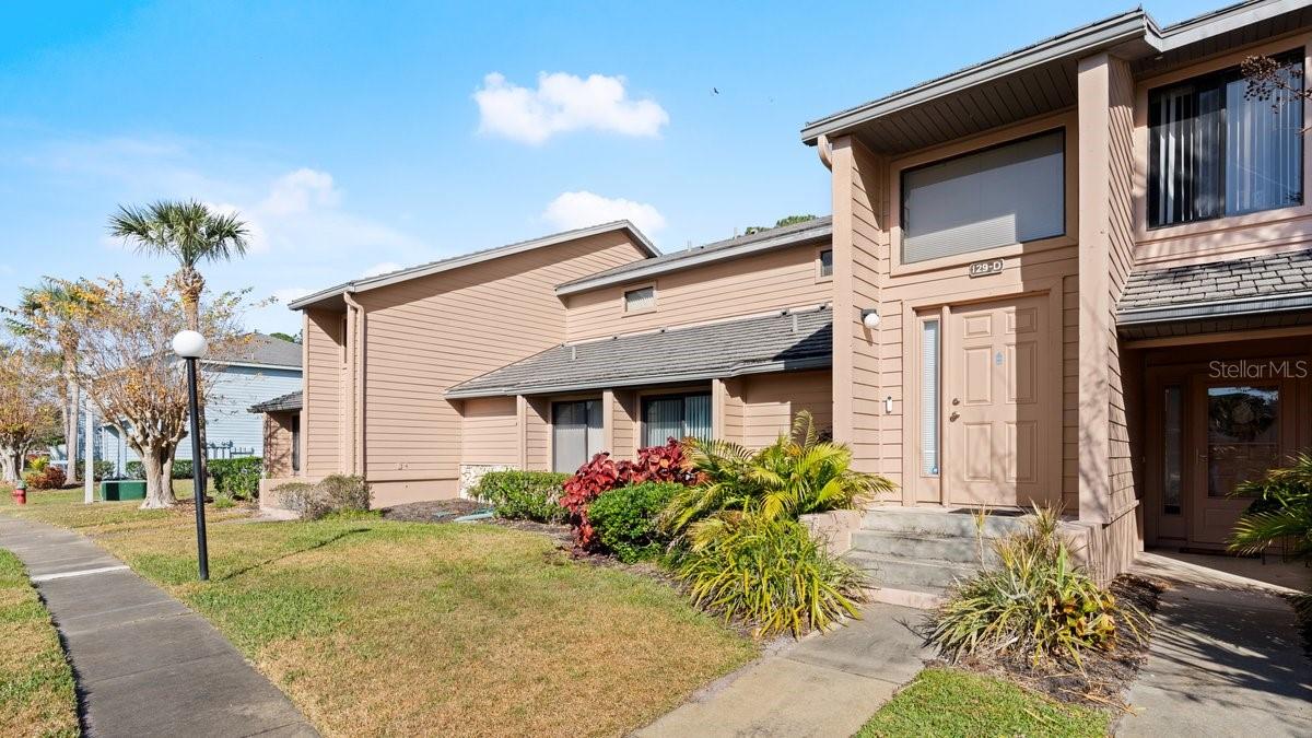 Image 5 of 49 For 129 Blue Heron Drive D