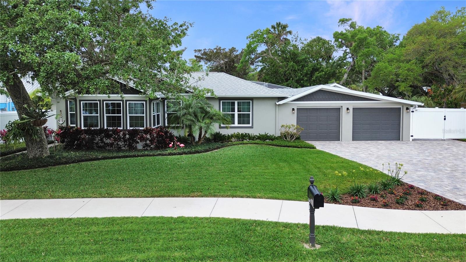 Details for 606 Pine Street, NEW SMYRNA BEACH, FL 32169