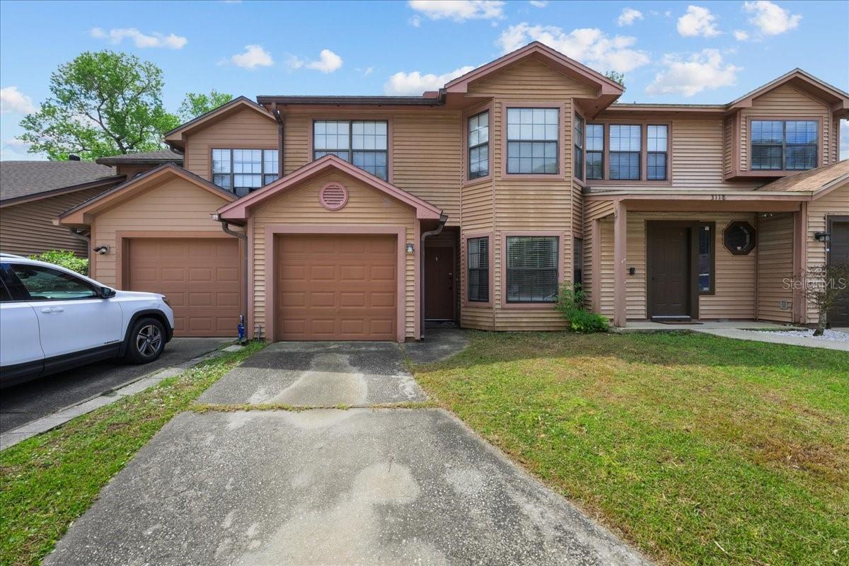 Details for 3120 Falconer Drive, JACKSONVILLE, FL 32223