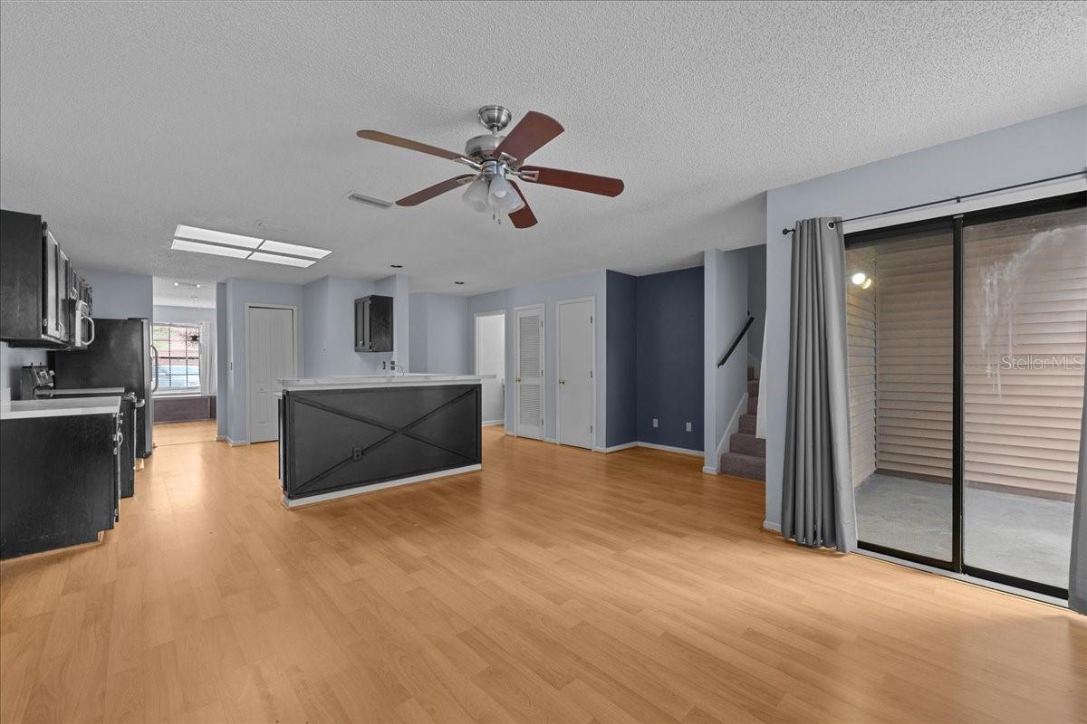 Image 11 of 25 For 3120 Falconer Drive