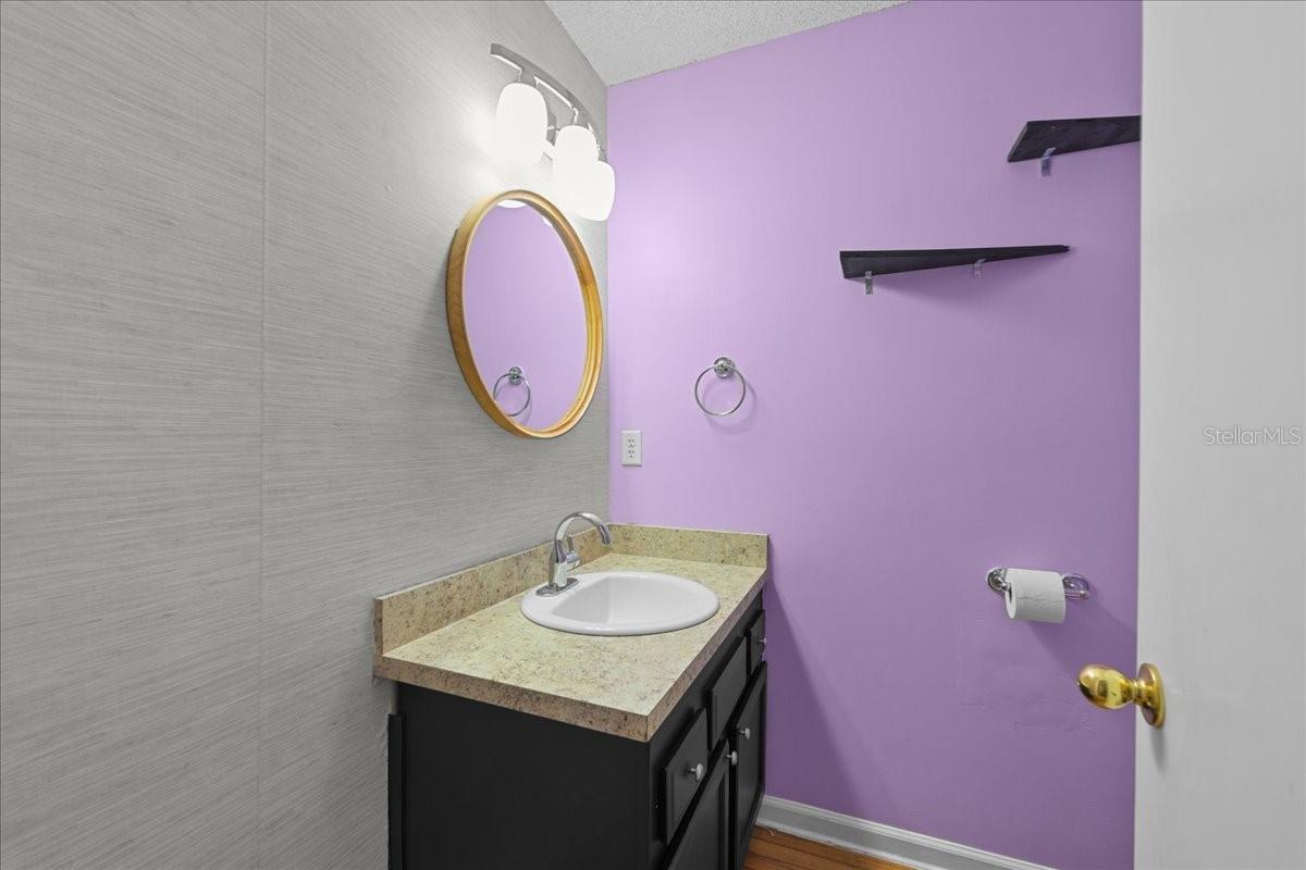 Image 12 of 25 For 3120 Falconer Drive