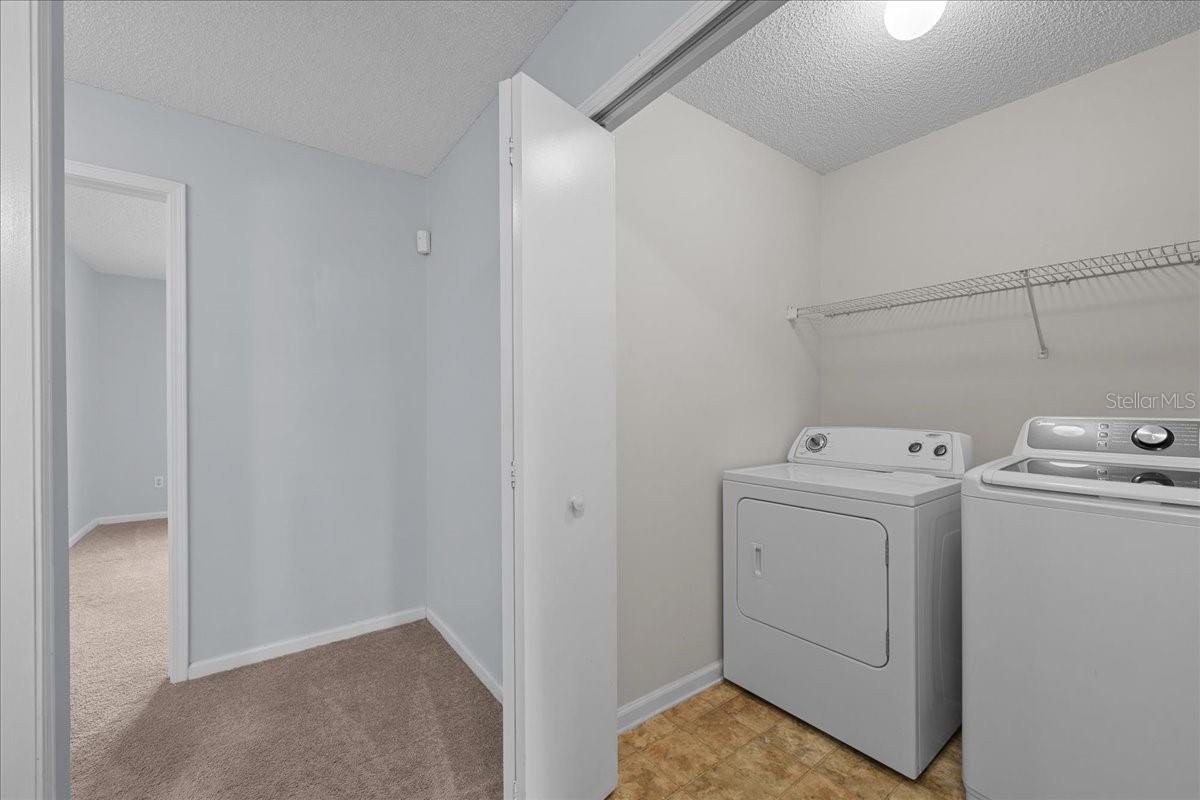 Image 13 of 25 For 3120 Falconer Drive