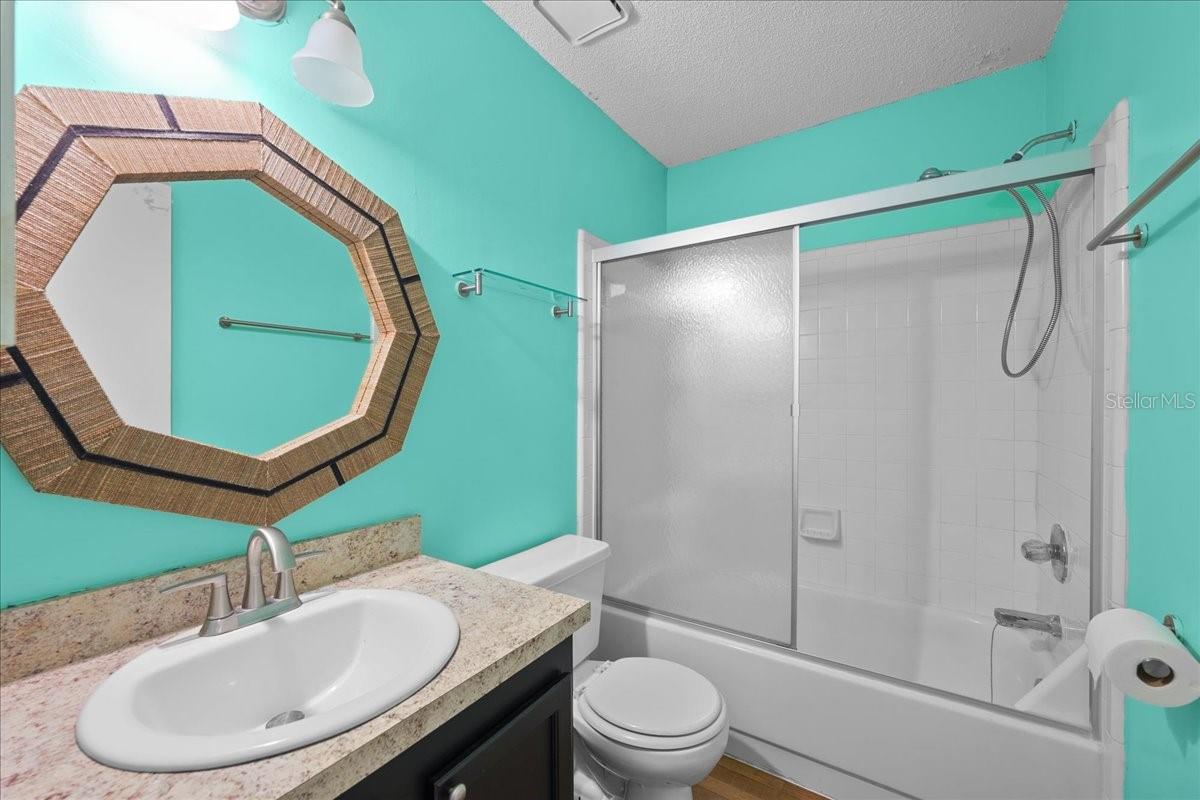 Image 14 of 25 For 3120 Falconer Drive