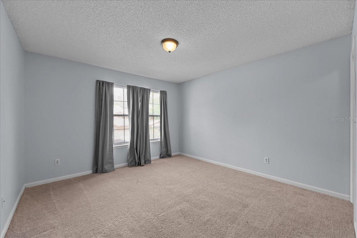 Image 15 of 25 For 3120 Falconer Drive