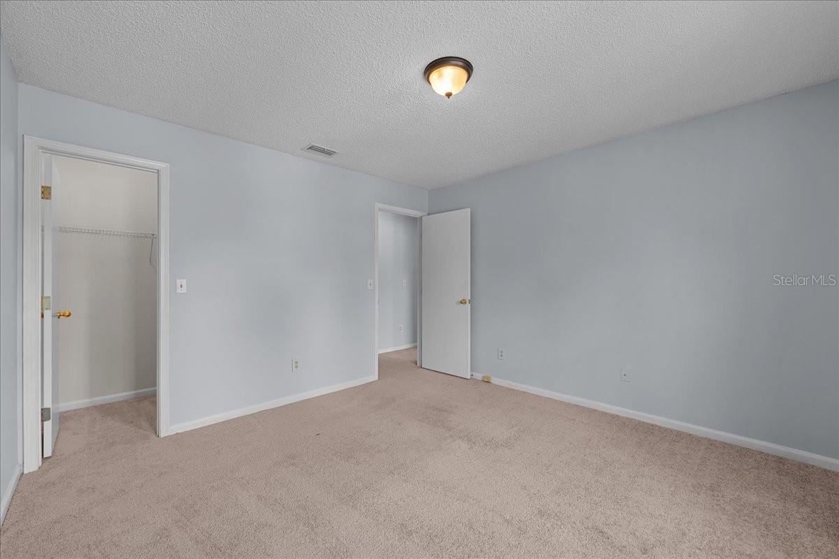 Image 16 of 25 For 3120 Falconer Drive