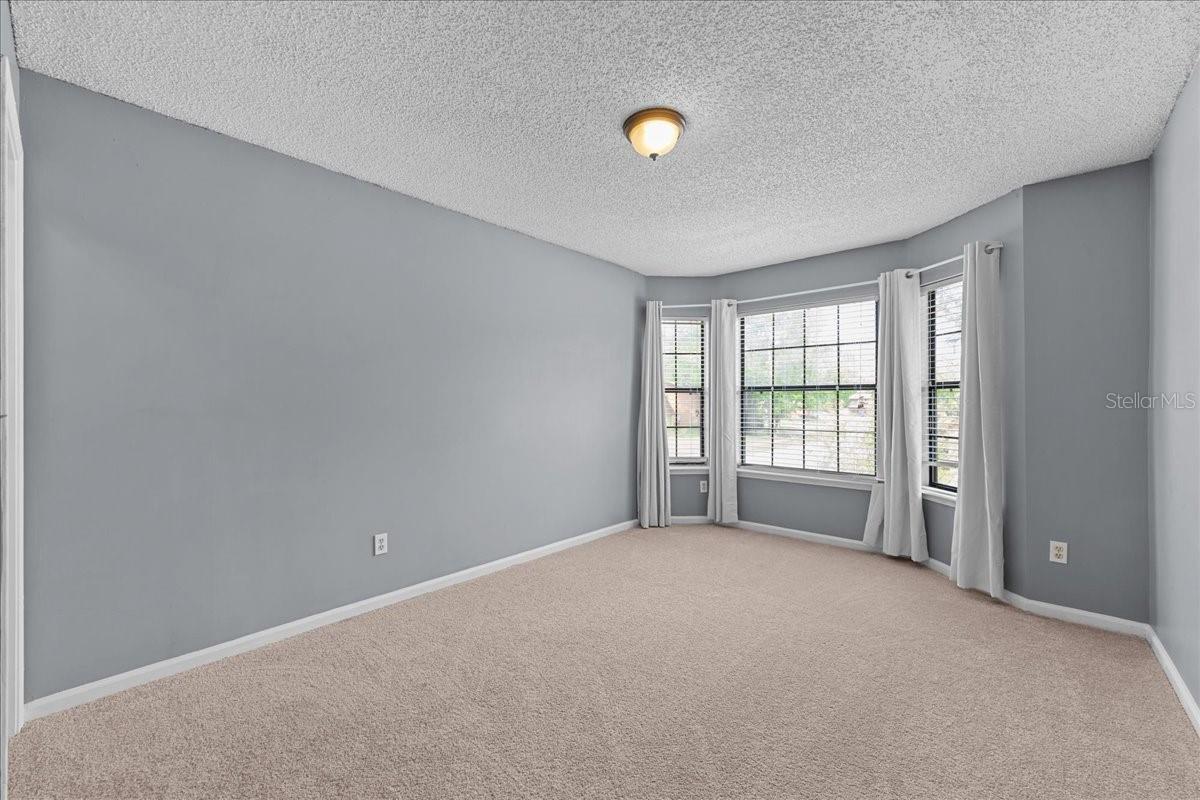 Image 17 of 25 For 3120 Falconer Drive