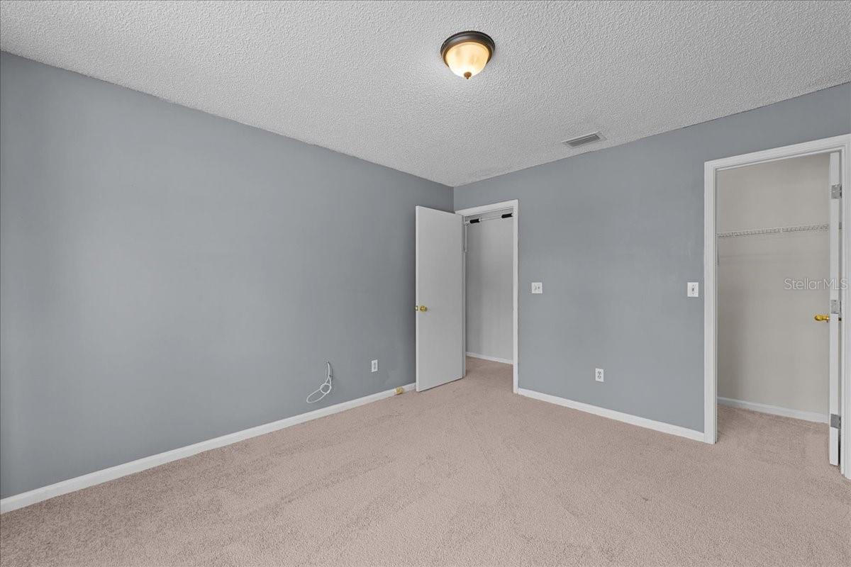 Image 18 of 25 For 3120 Falconer Drive