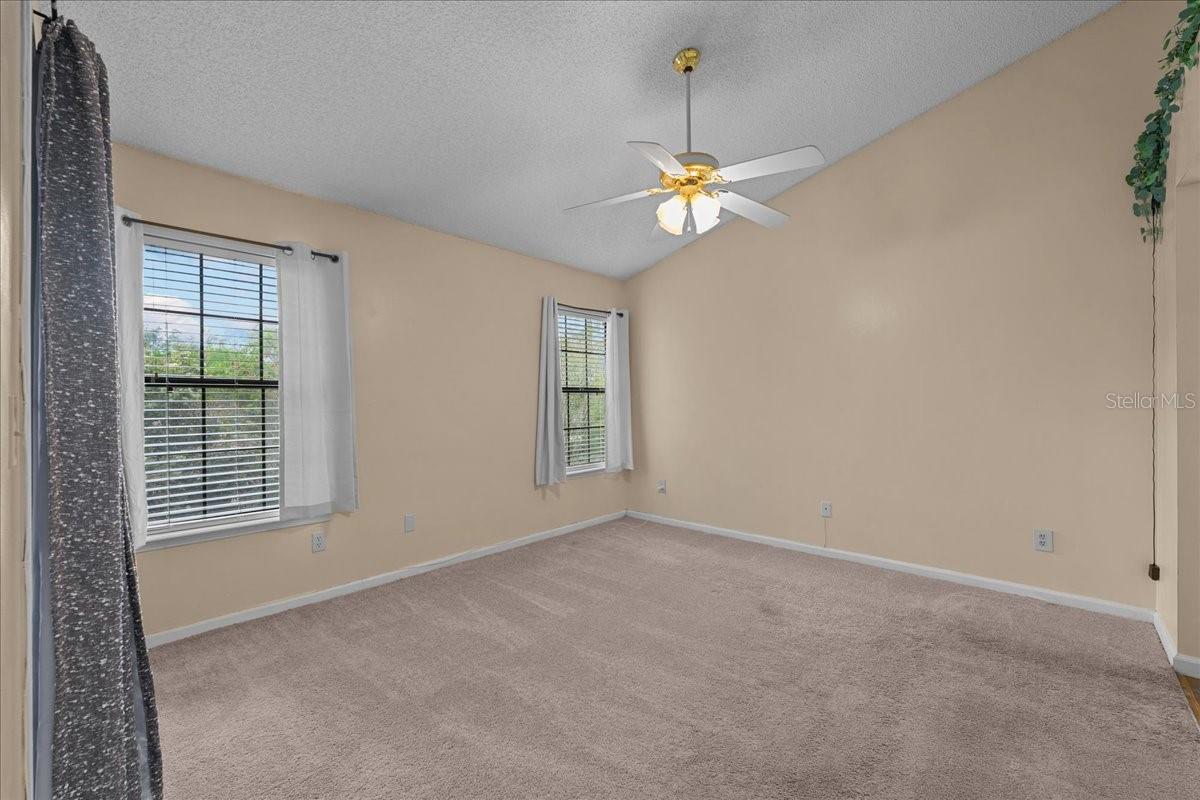 Image 19 of 25 For 3120 Falconer Drive
