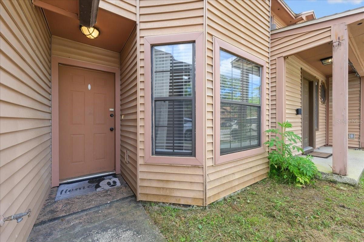 Image 2 of 25 For 3120 Falconer Drive