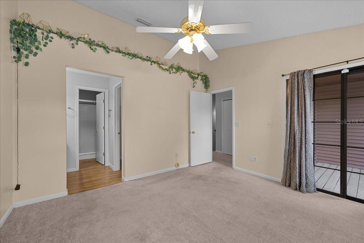 Image 20 of 25 For 3120 Falconer Drive