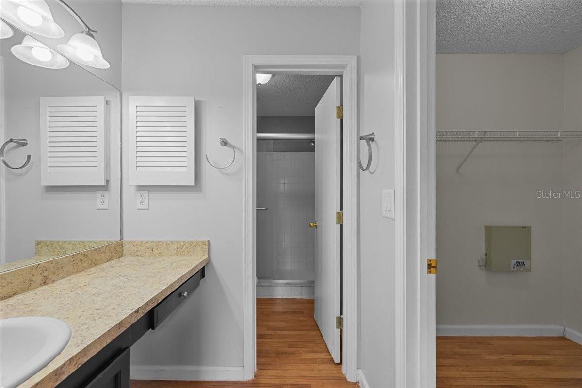 Image 21 of 25 For 3120 Falconer Drive