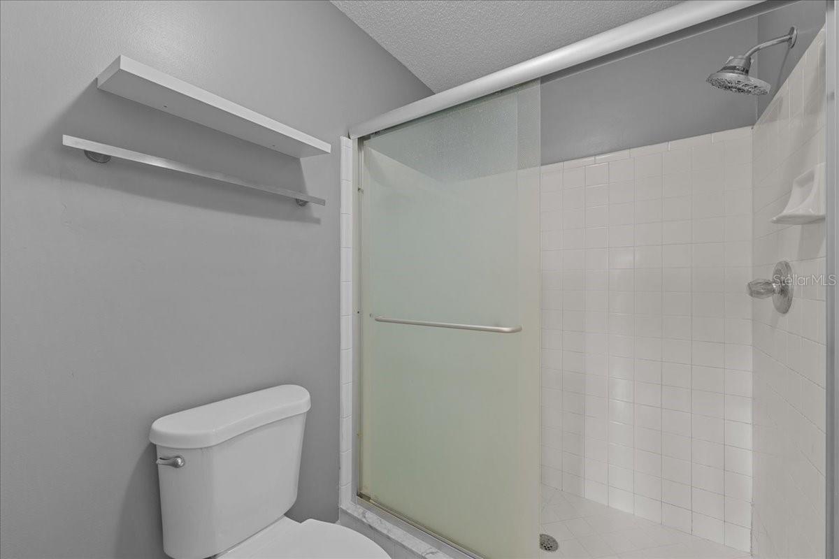 Image 22 of 25 For 3120 Falconer Drive