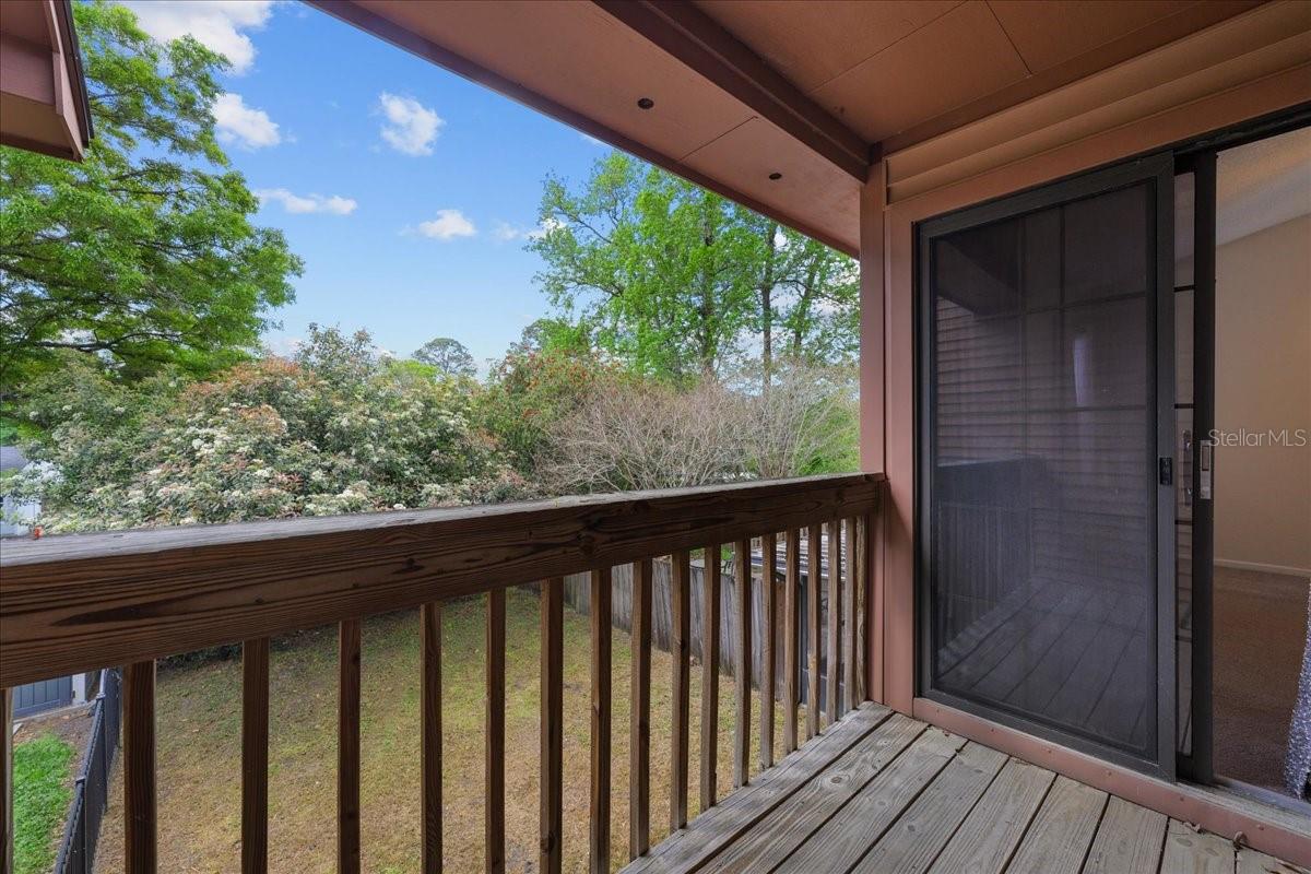 Image 23 of 25 For 3120 Falconer Drive