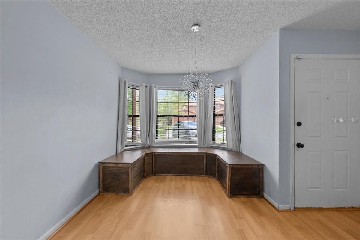 Image 4 of 25 For 3120 Falconer Drive