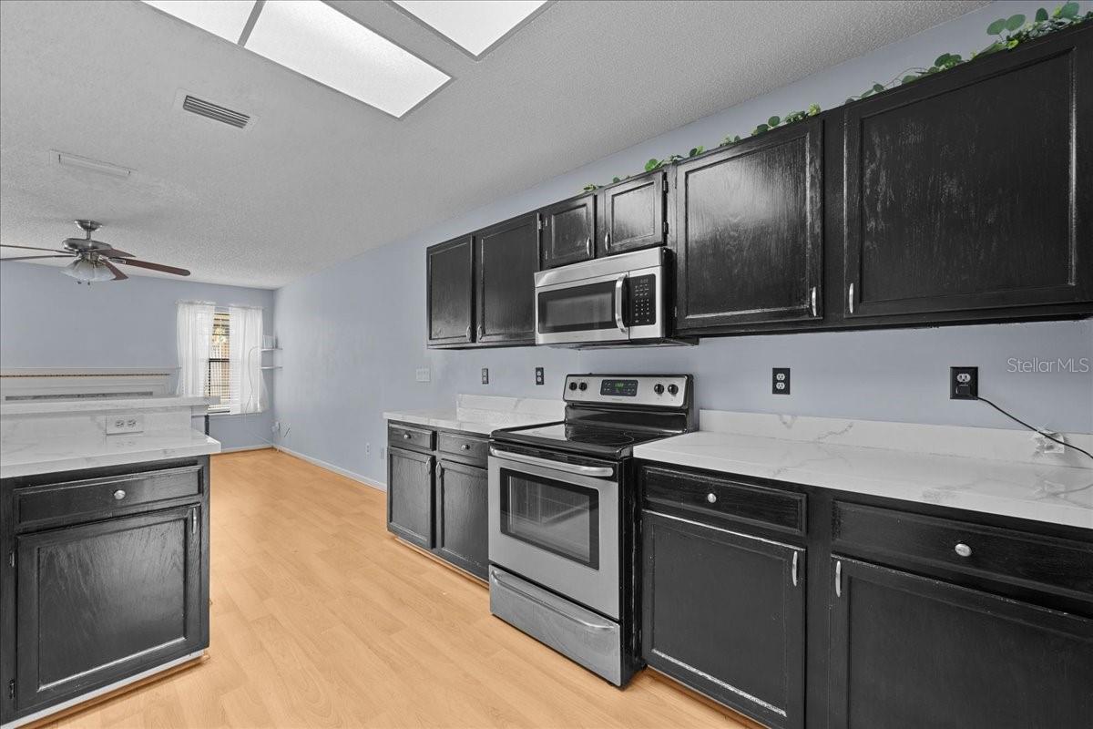 Image 6 of 25 For 3120 Falconer Drive