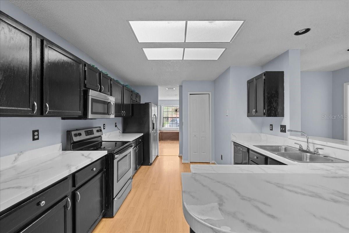 Image 7 of 25 For 3120 Falconer Drive