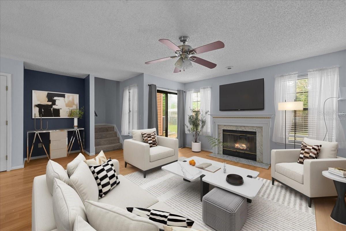 Image 8 of 25 For 3120 Falconer Drive