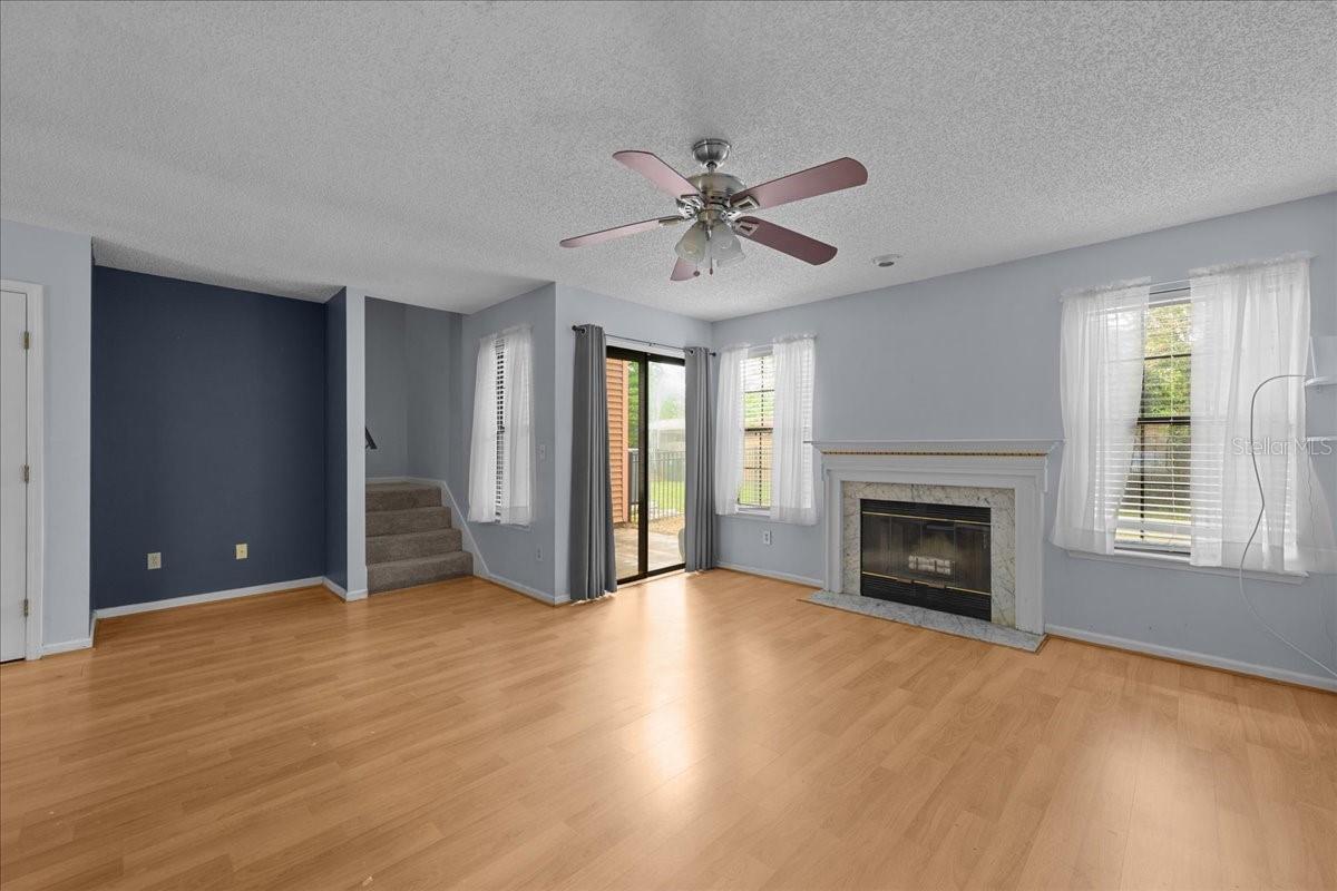 Image 9 of 25 For 3120 Falconer Drive
