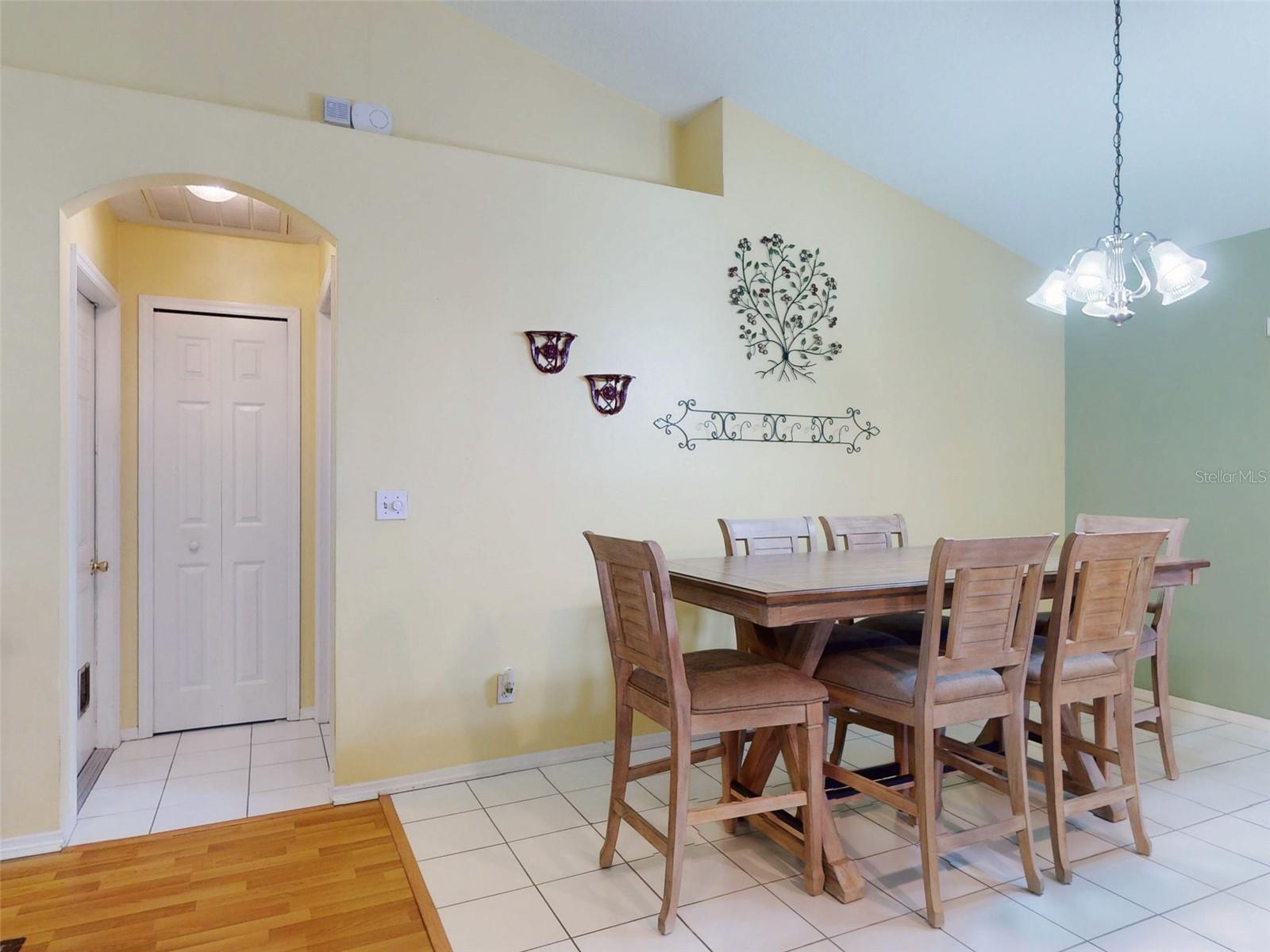 Image 10 of 71 For 3013 Lime Tree Drive