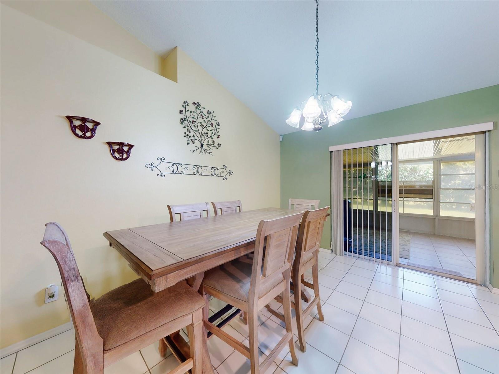 Image 11 of 71 For 3013 Lime Tree Drive