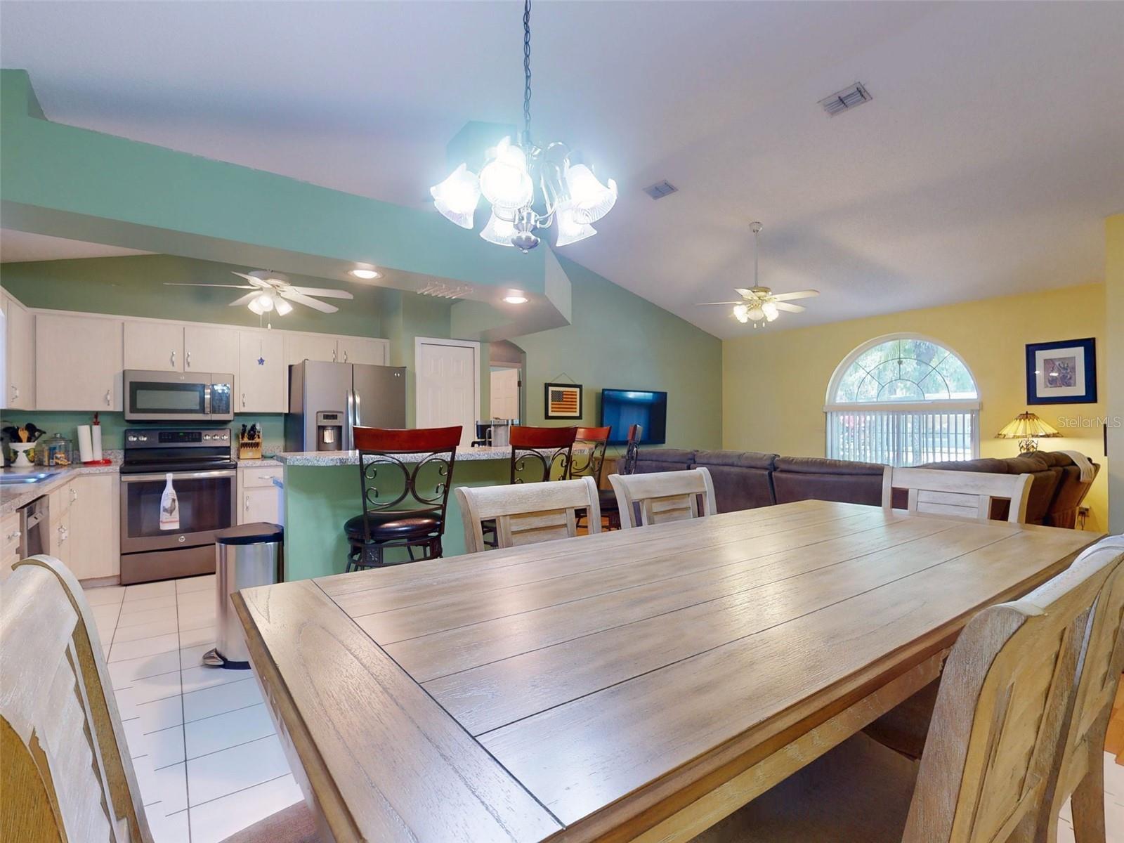 Image 12 of 71 For 3013 Lime Tree Drive