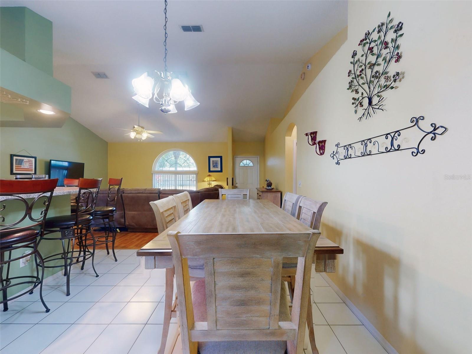 Image 13 of 71 For 3013 Lime Tree Drive