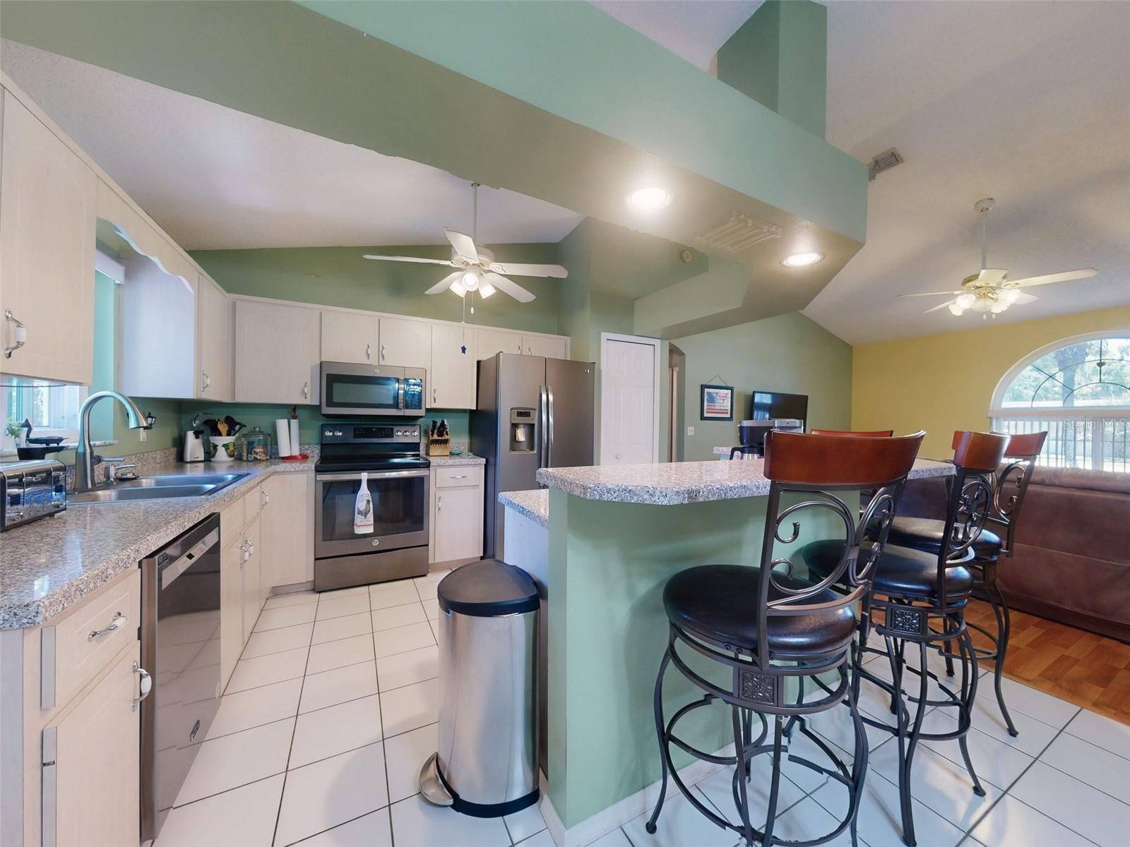 Image 14 of 71 For 3013 Lime Tree Drive