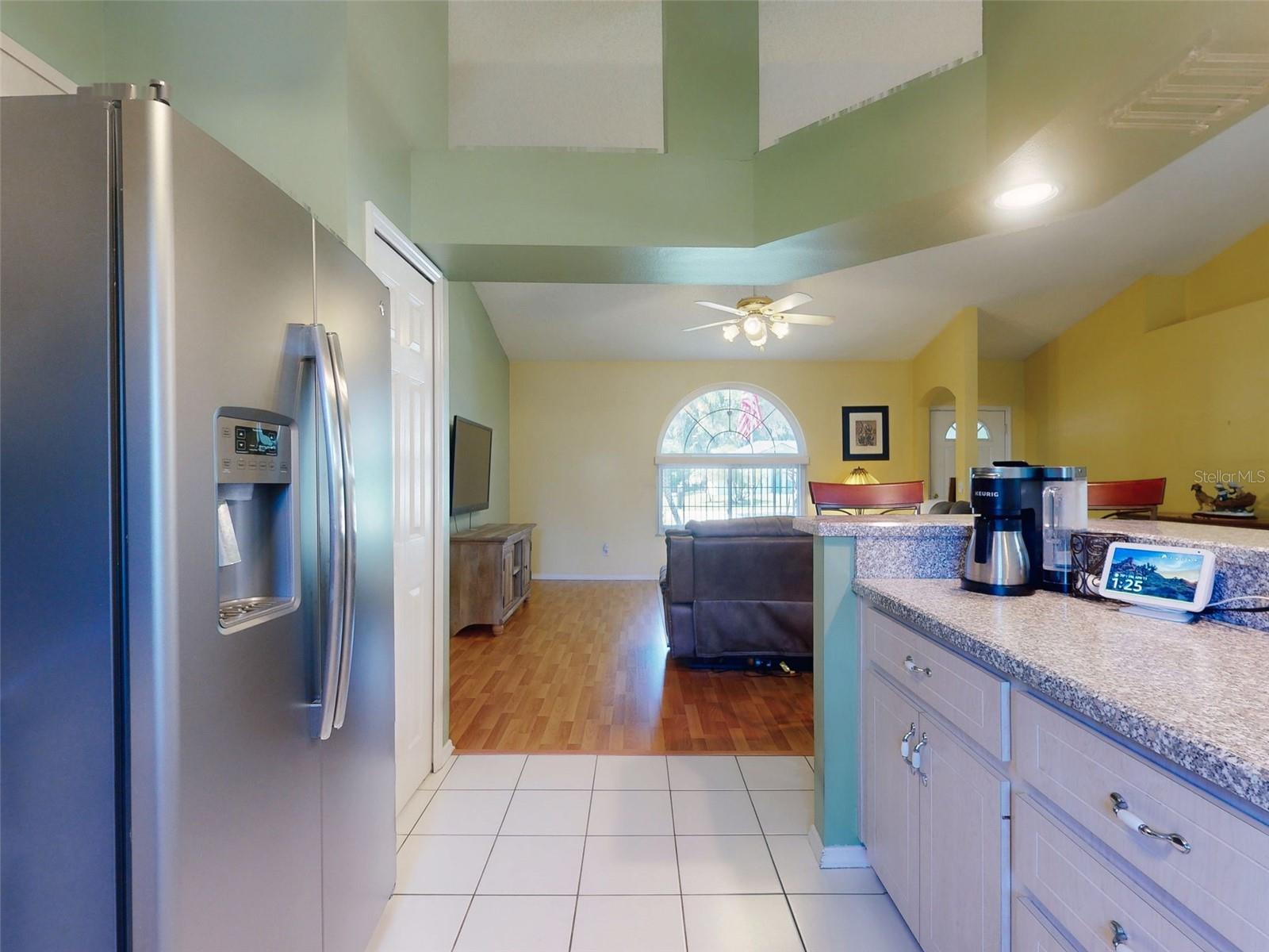 Image 17 of 71 For 3013 Lime Tree Drive