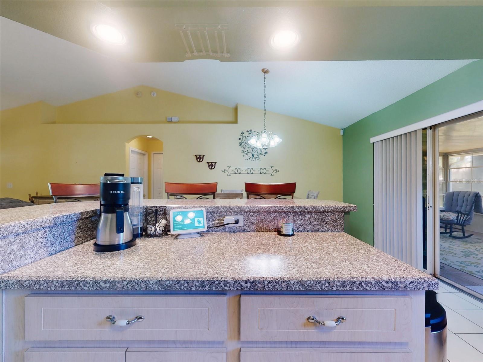Image 19 of 71 For 3013 Lime Tree Drive