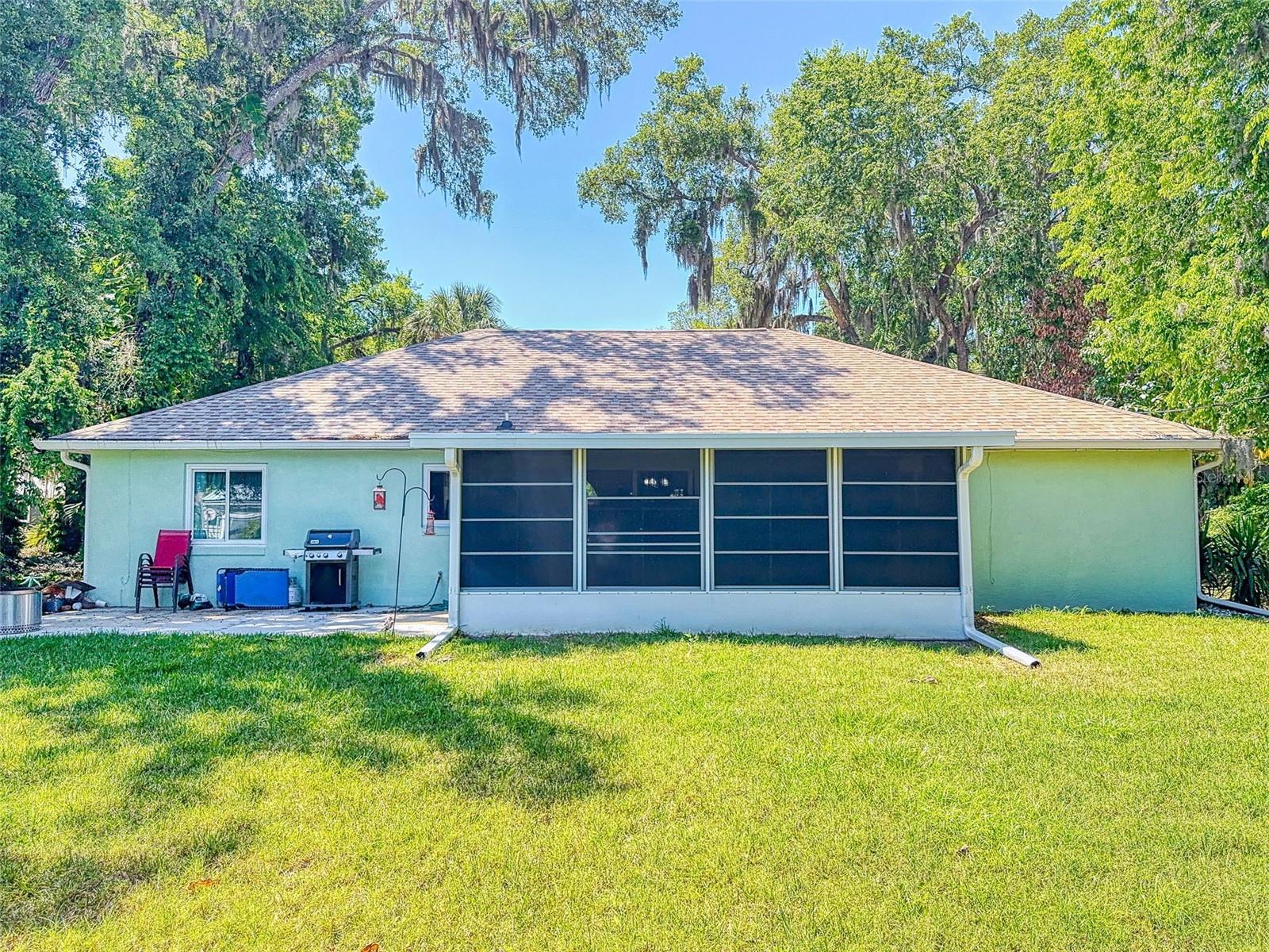 Image 2 of 71 For 3013 Lime Tree Drive